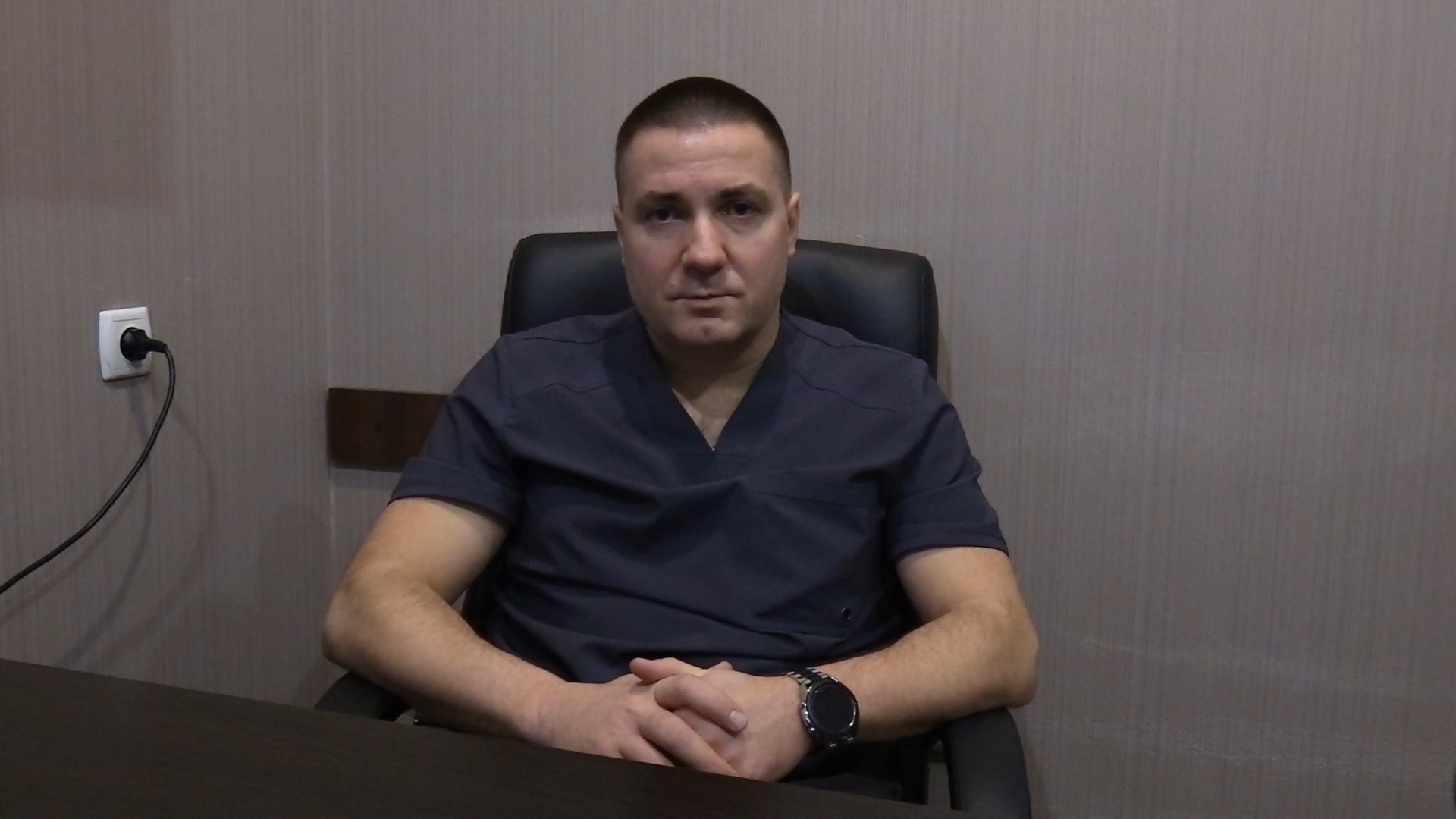 onkologija pomoshh kramatorsk3