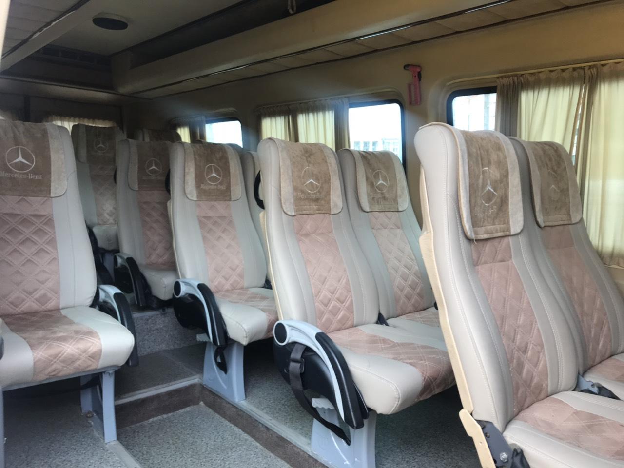sprinter 20 21 salon