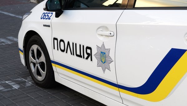 кеу5г5уі