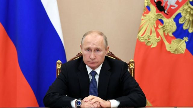 3л6