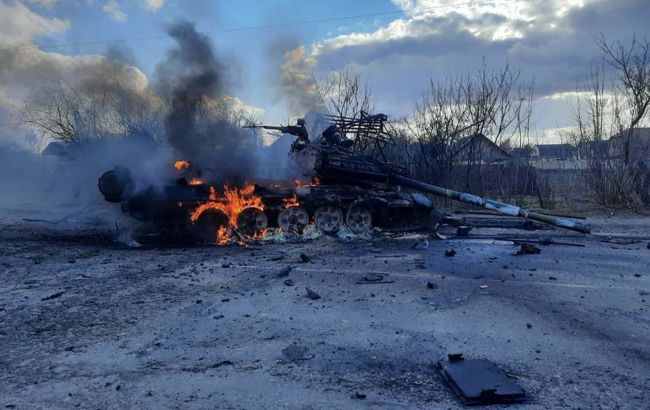 tank chernigiv t me informnapalm 4 650x410