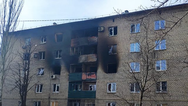 maryinka1