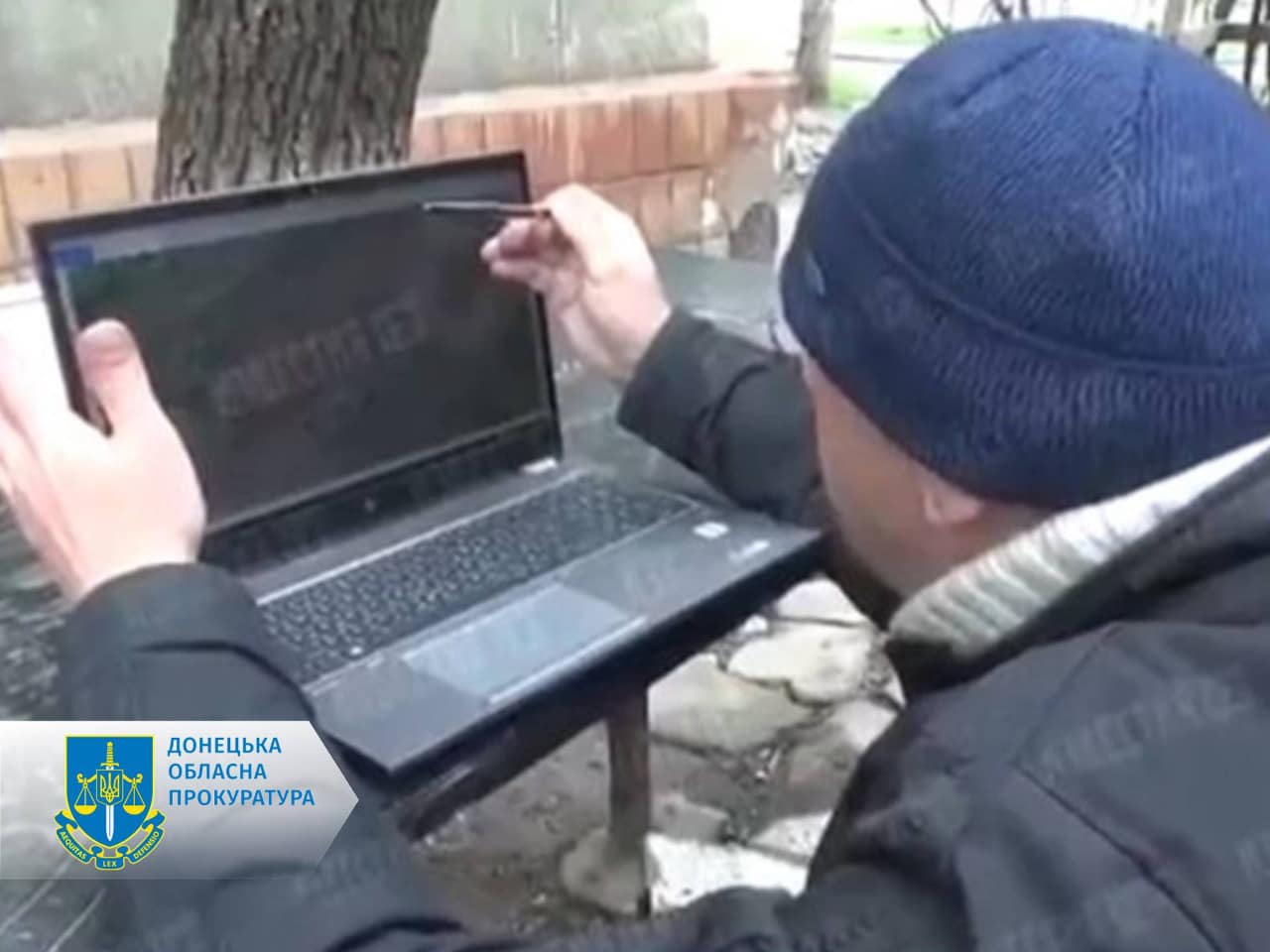 280063291 368933951939957 4015262861857963733 n