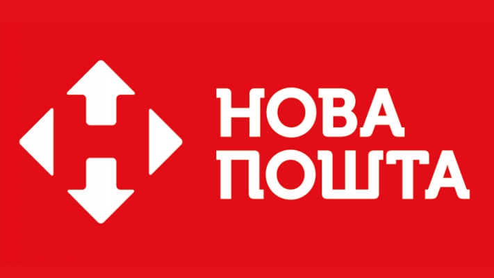 5ba8fd3429831