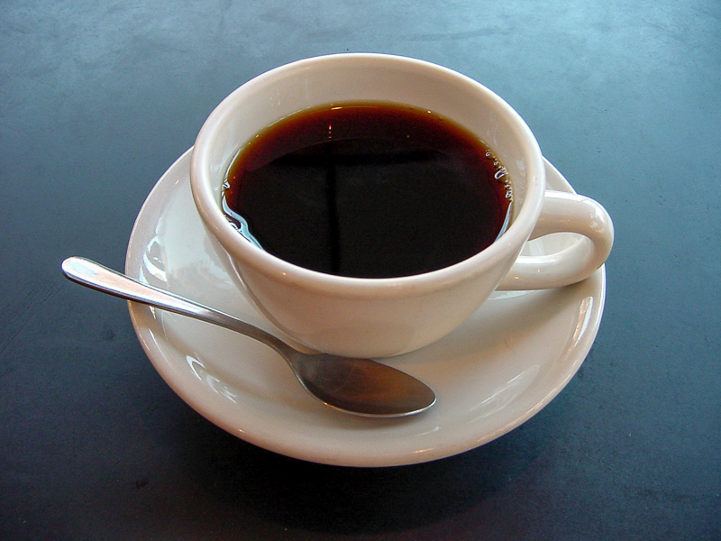 kava99
