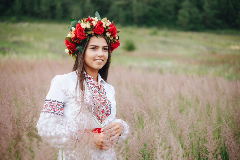 shutterstock 1032253051