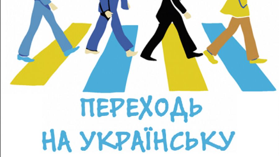 03a52e8282af650ed3ffaebb7a079644