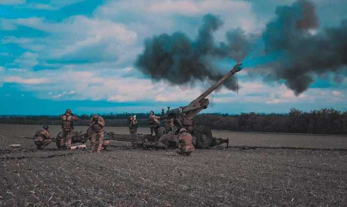 2a3b26