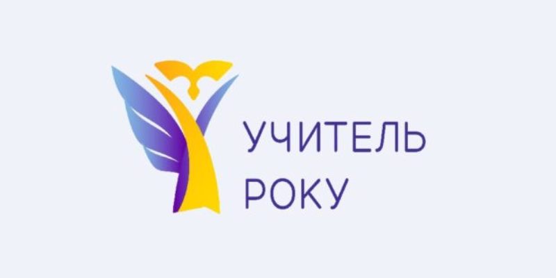 2945768147 n