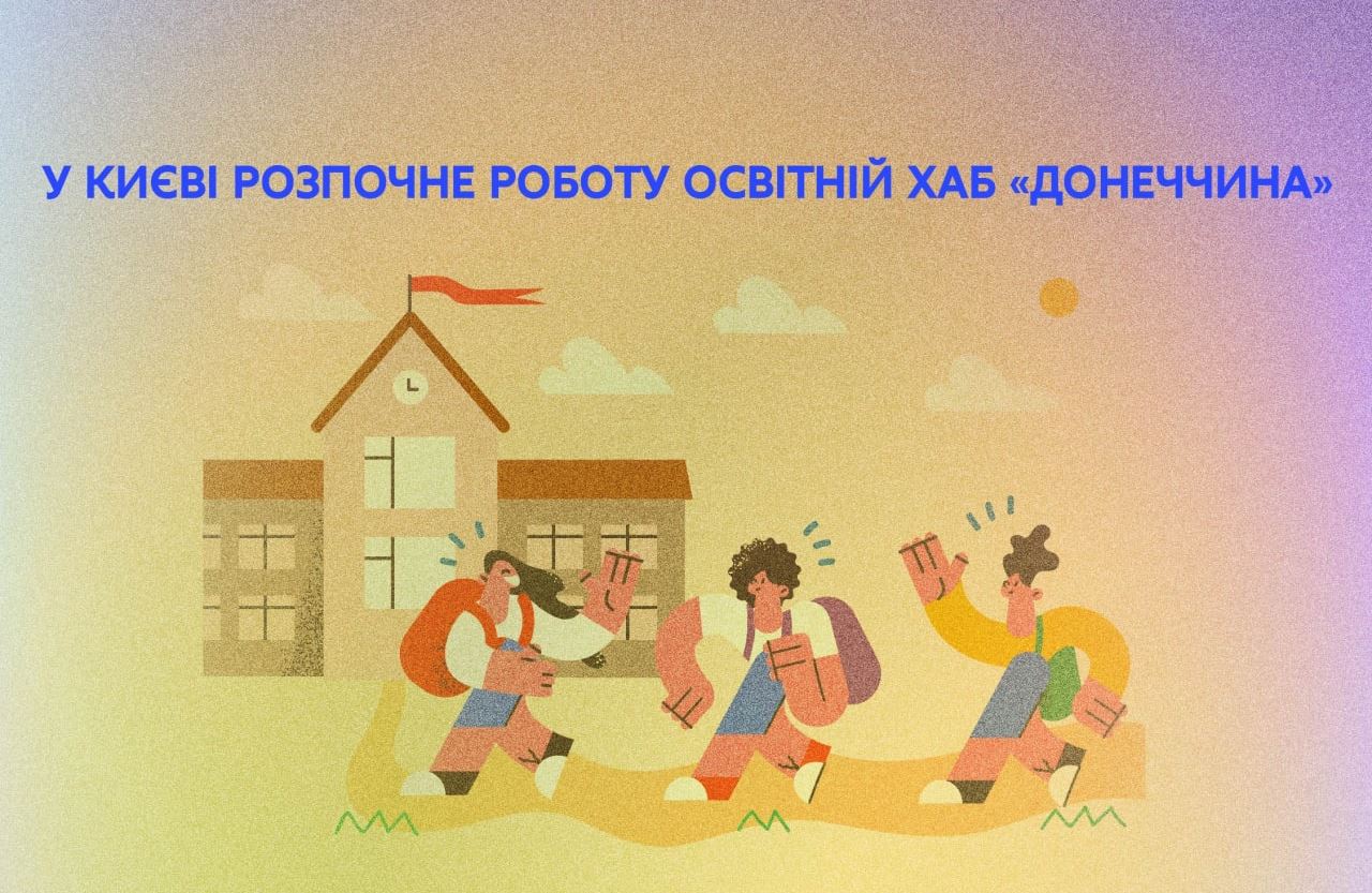 636a3a59e7149777748316