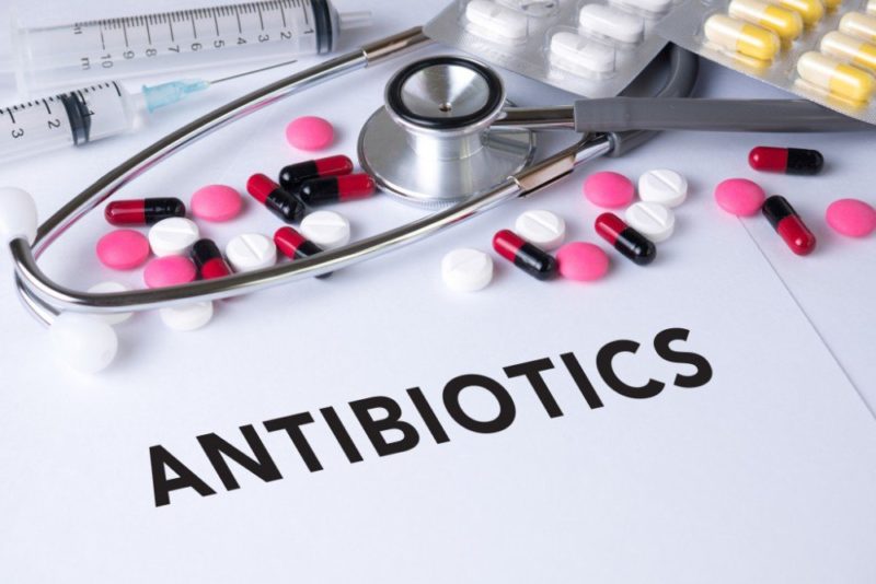 antibiotiki999