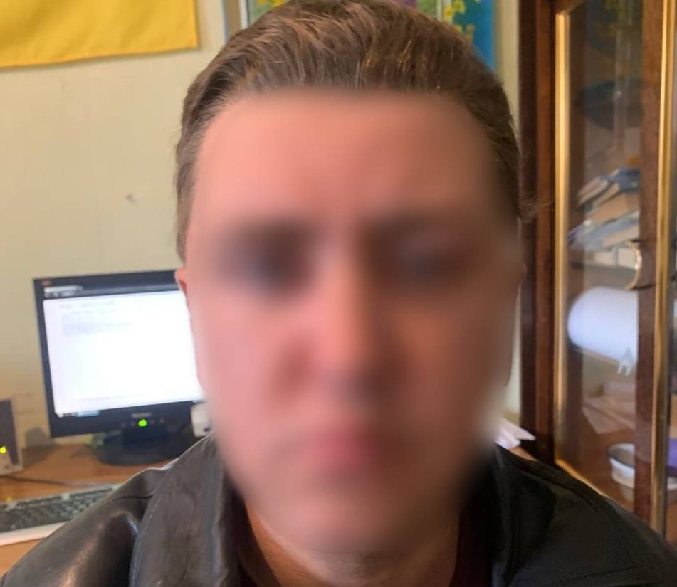 307931925 457566226410062 5659092953263498323 n