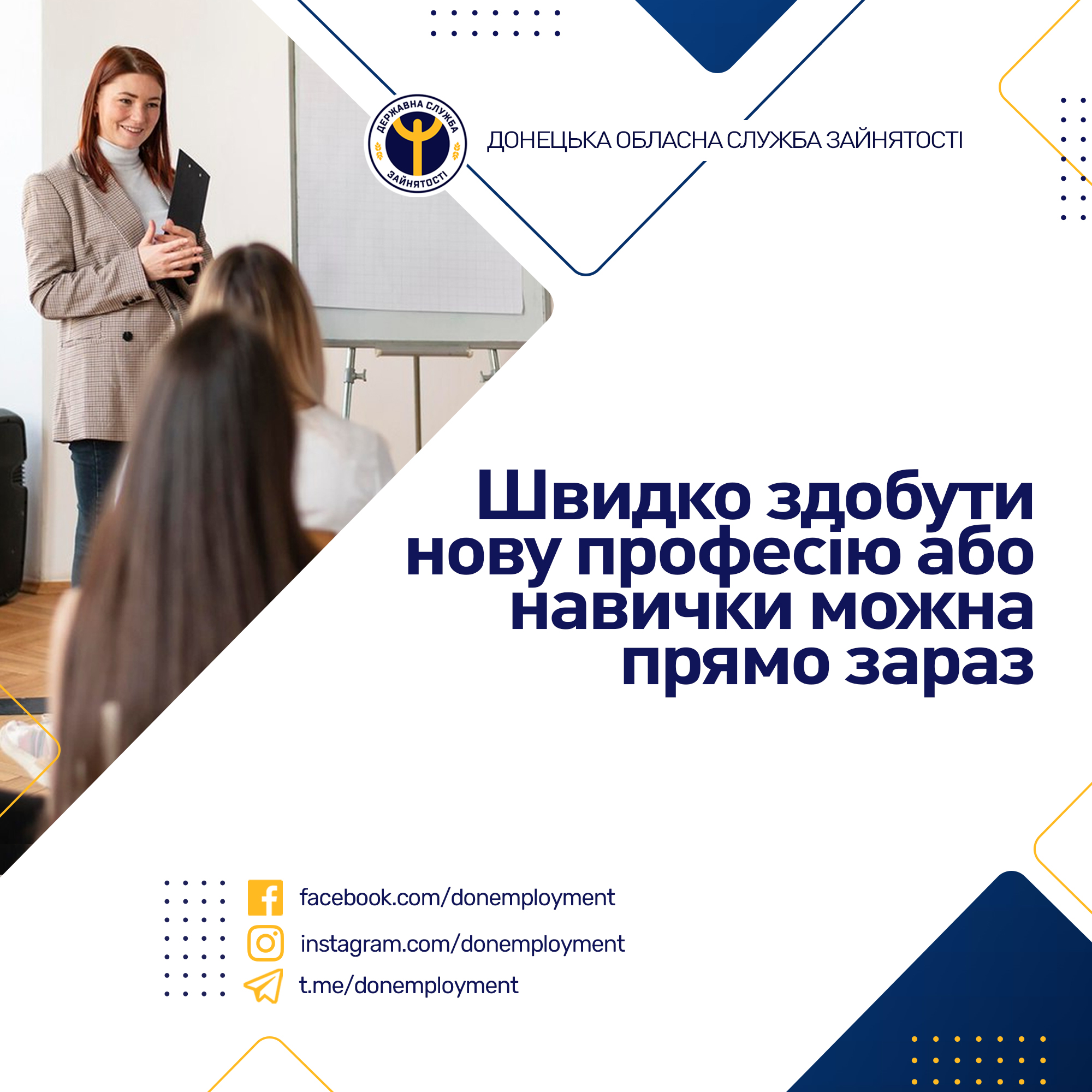 031266642 n
