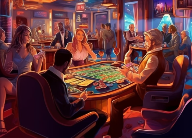 бездепозитні бонуси за реєстрацію в Україні з виводом