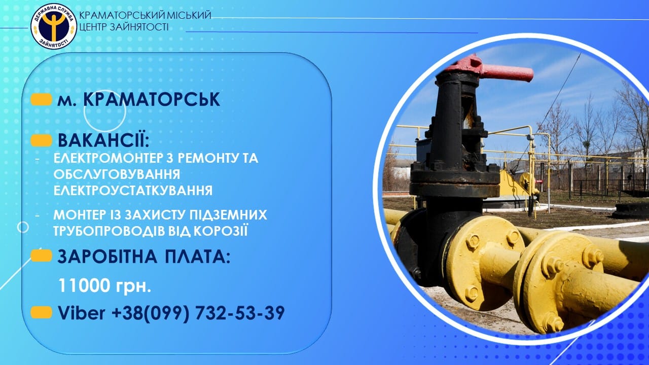37411612336180 n