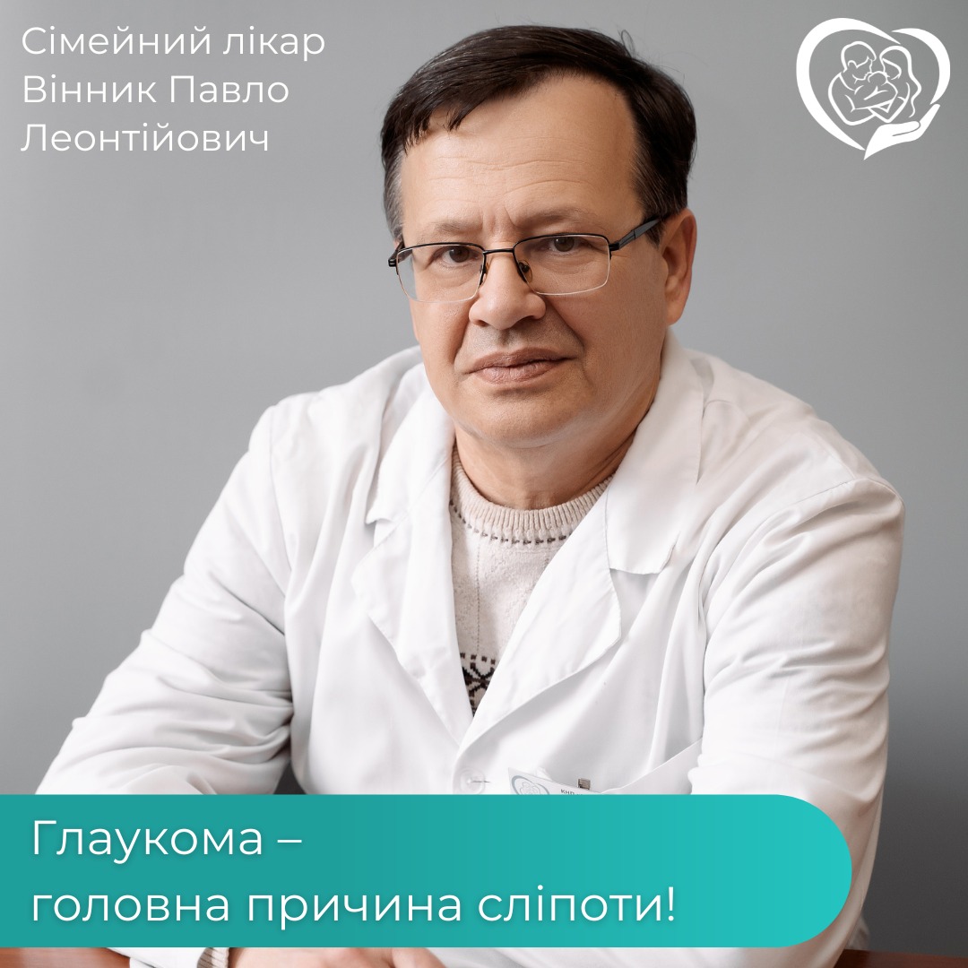 37513452138 n