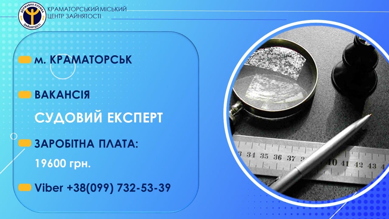 415444423375 n