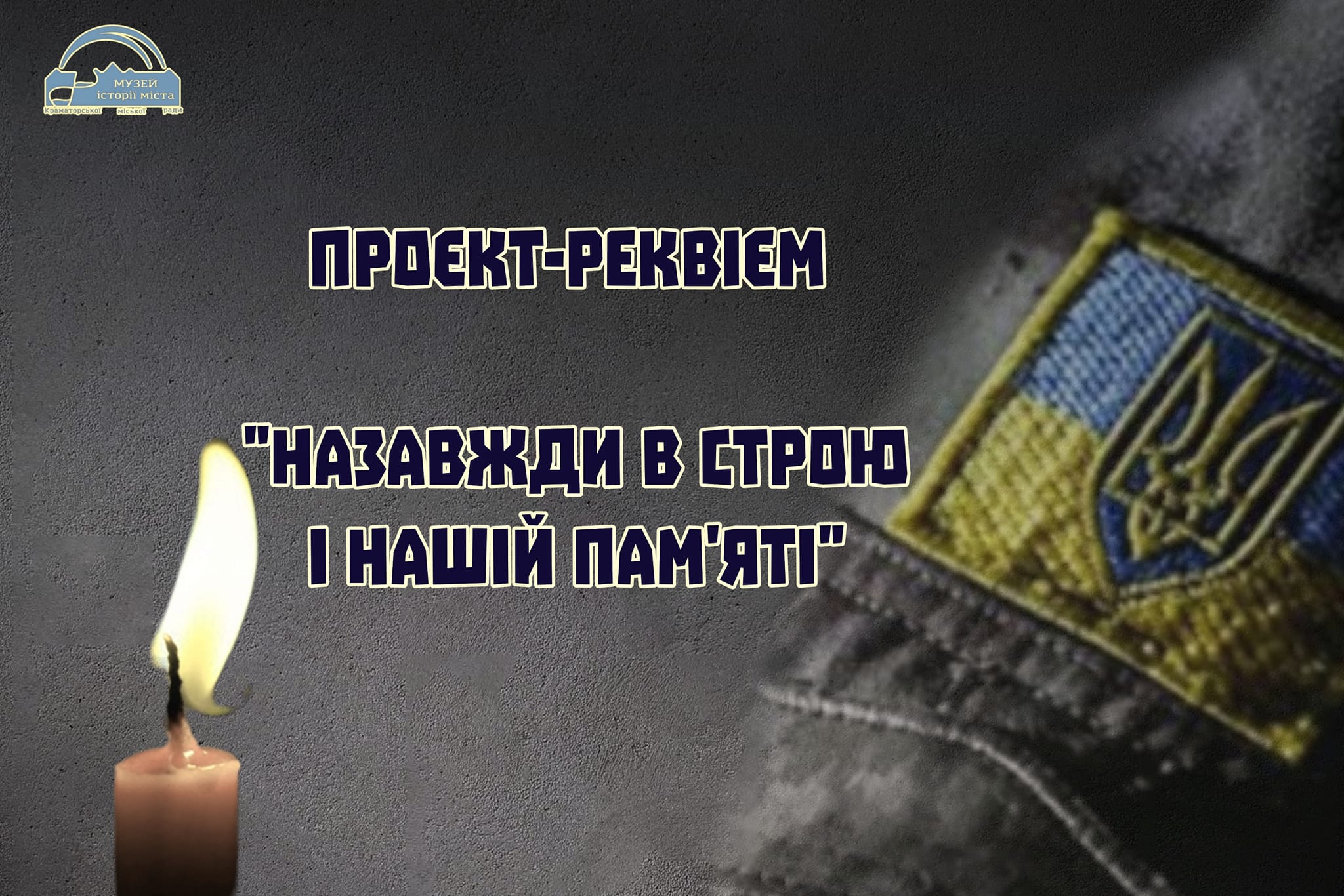 5457441289597 n