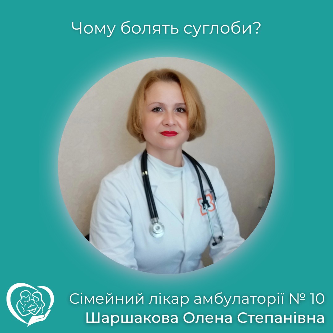 980157839 n