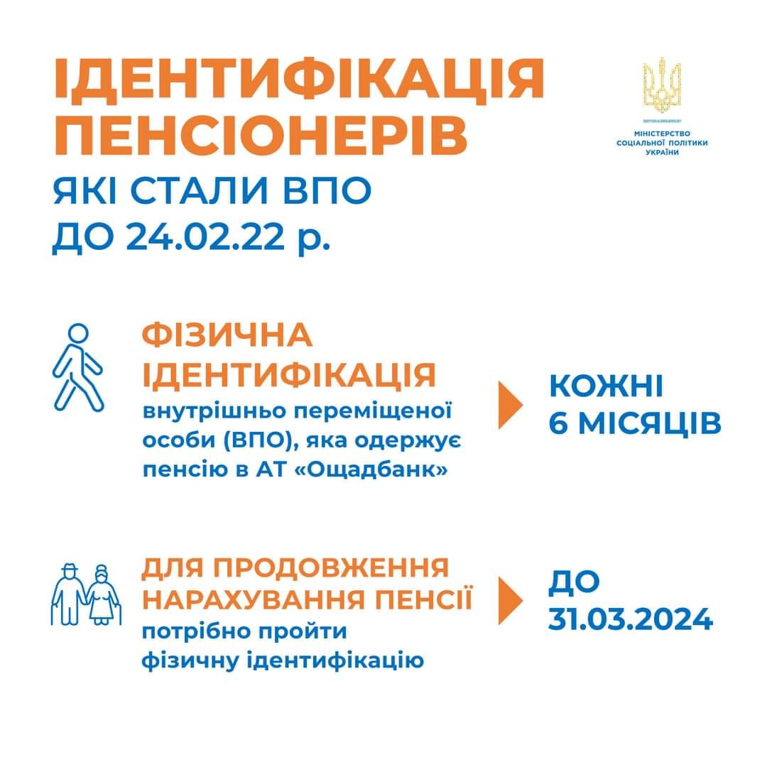 98866561610 n