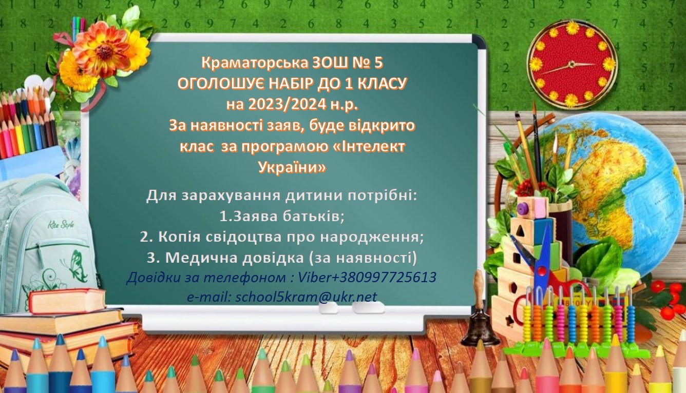 328030156 1440386490102420 6746914887598974798 n