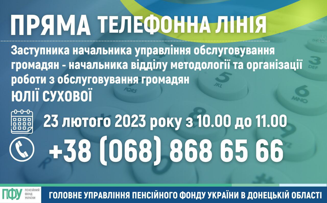 331391512 2998335037134662 6468415535189139232 n