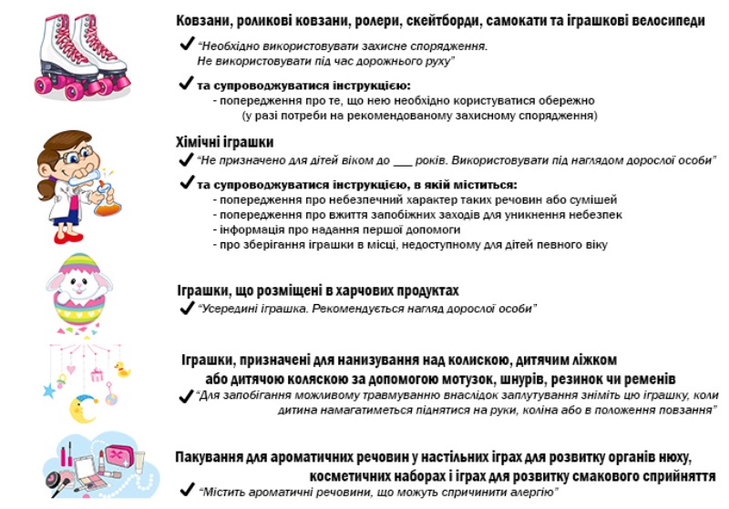 444.jpg 3.jpg 2