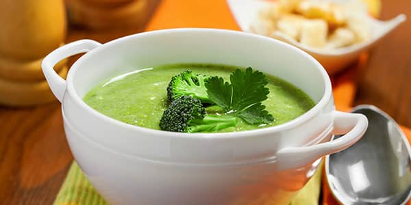 600h300 krem sup iz brokoli 5fe47356c4d19