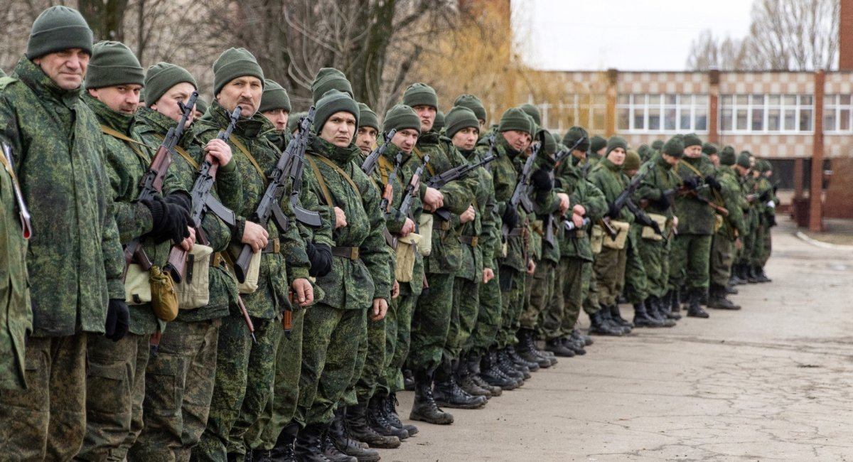 rosiya mobilizatsiya