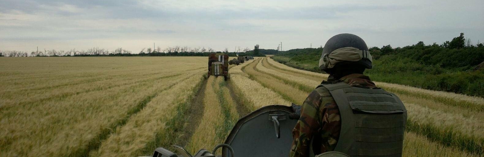 98a4c020390e2a09ae3bfecb71277e55 621753c356d21