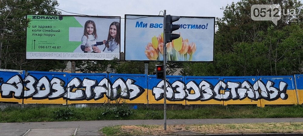 20220518093515 6284aae2813ae