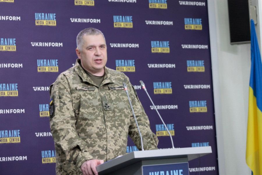 372D0921 E244 44CA 831C CE53F39D09BC