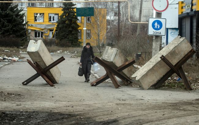  zima mistsevi zhiteli naslidki obstriliv gettyimages 1454578262 650x410