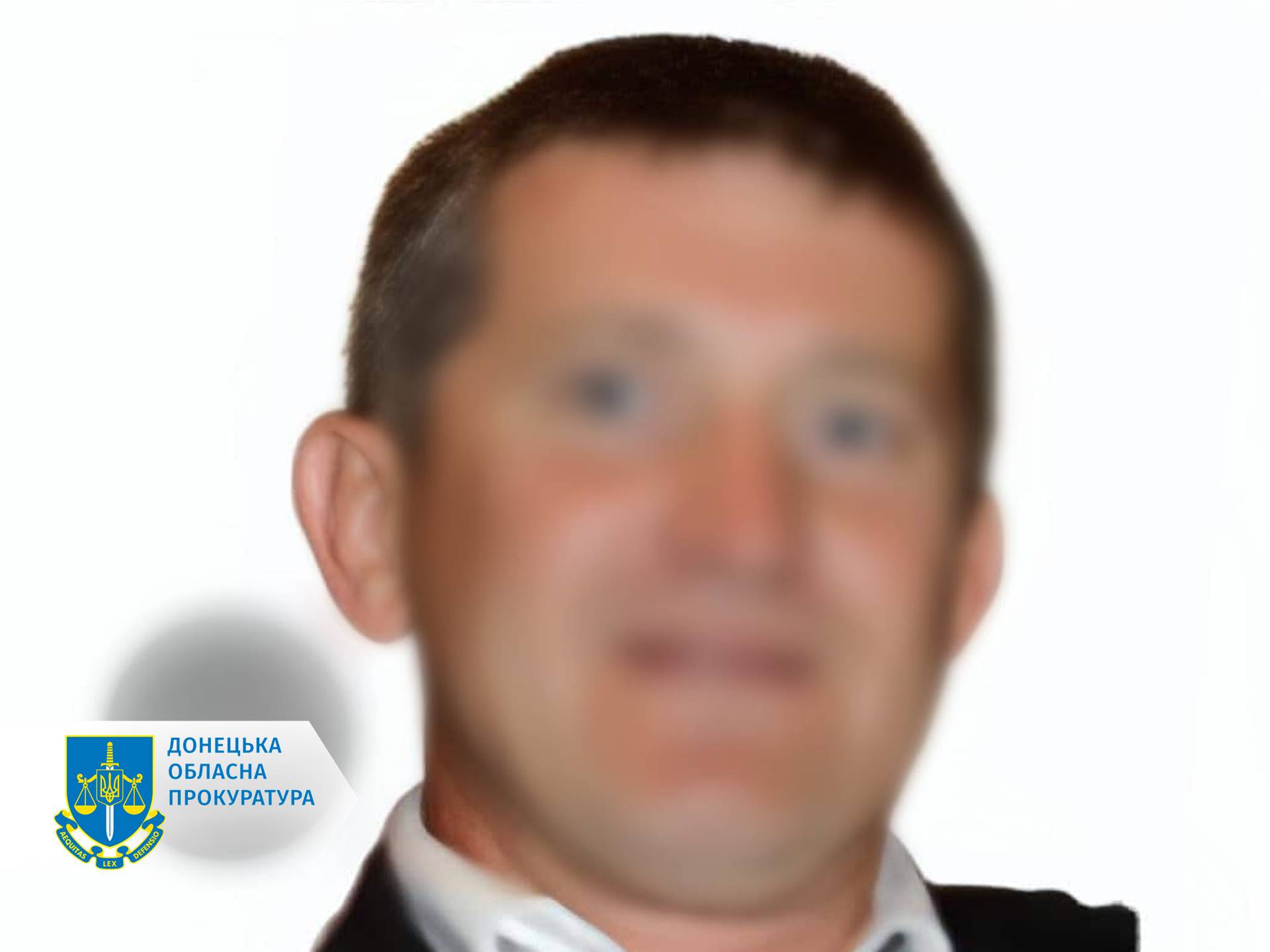 340621257 183019791276085 834090328783366763 n