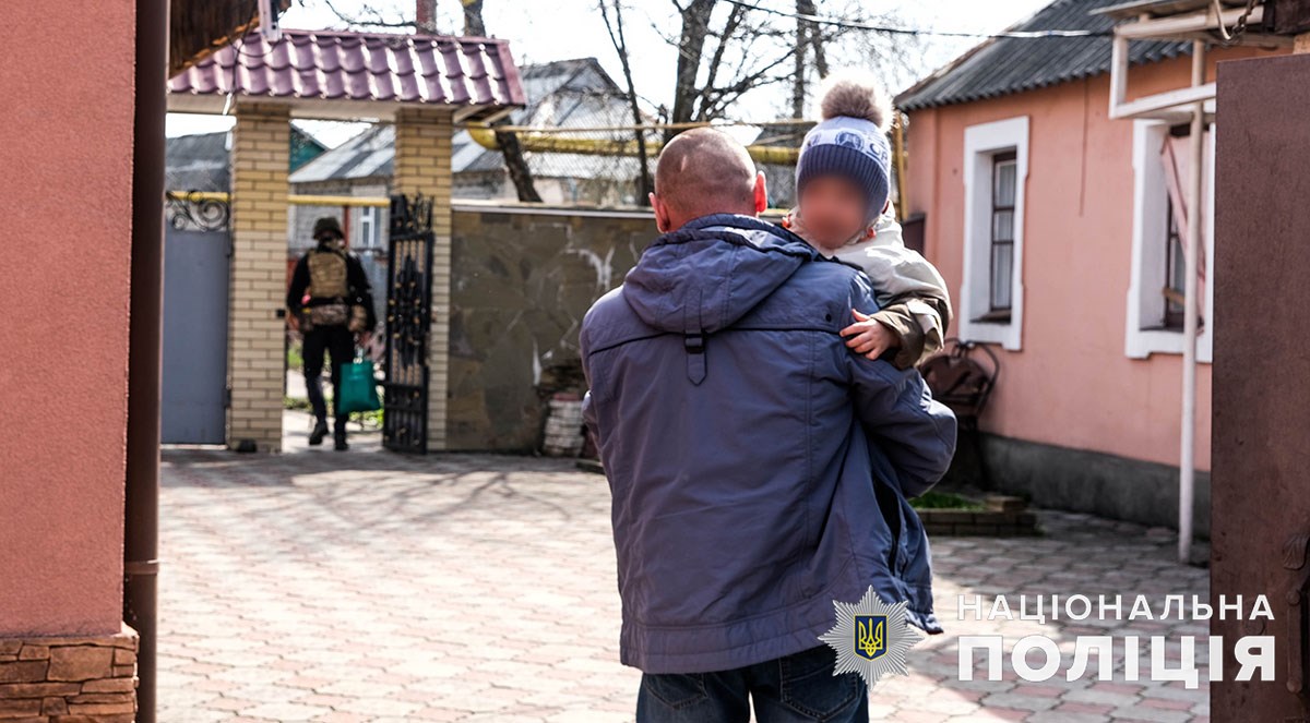 64351d339d16b033936568