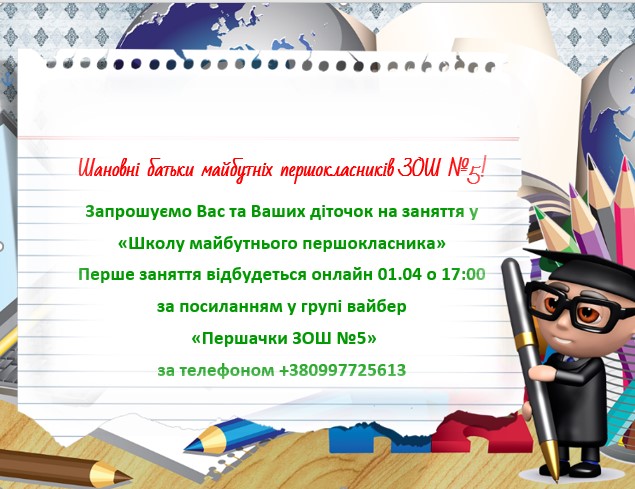337733961 151318300896234 2308976376953224889 n