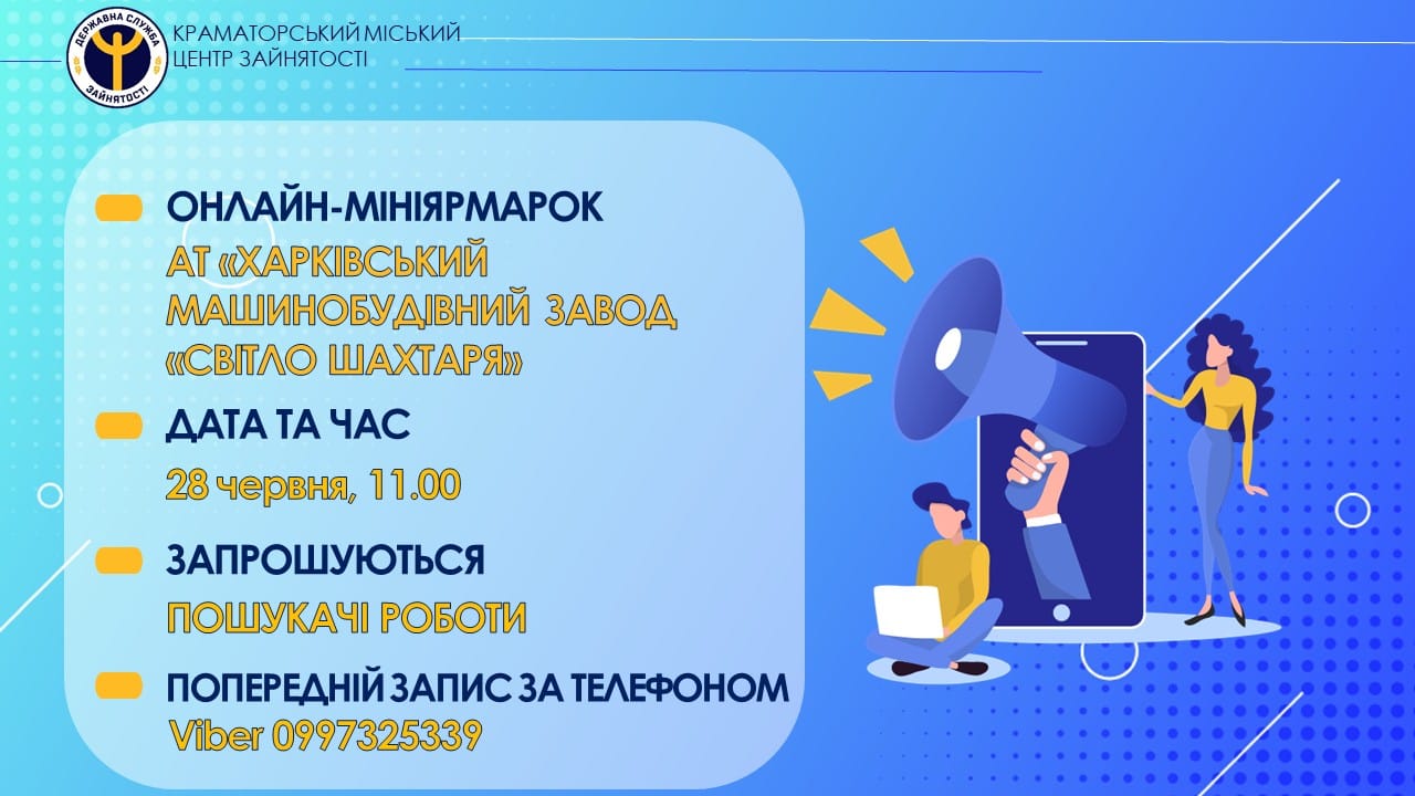 352805456 573576274931441 6004534869333581047 n