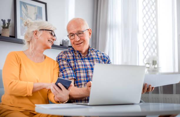 istockphoto 1223013775 612x6121