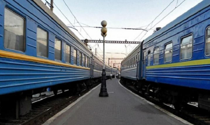 1594994065 a55ab60 28 7359b19c82345ce5db79053b65fac8a9