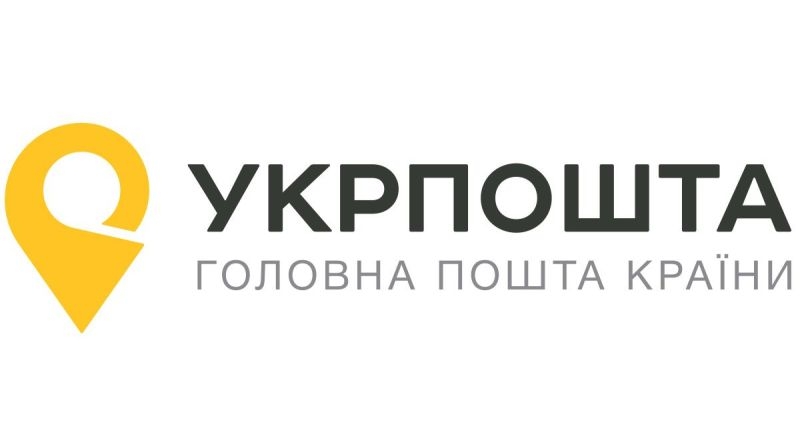 20200907173458 5279