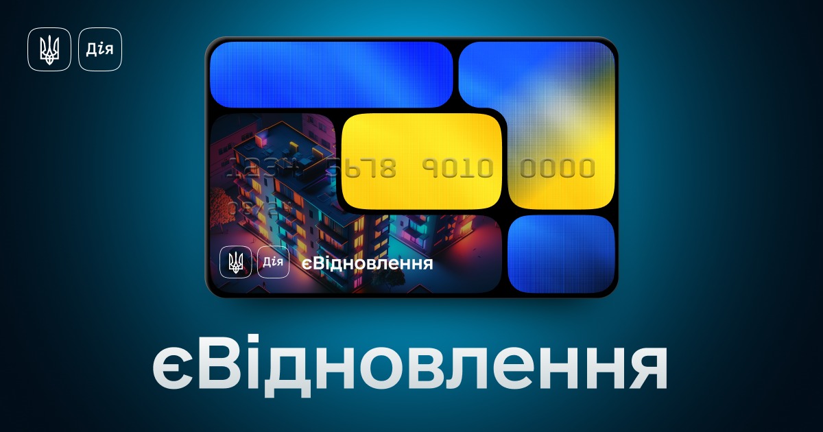 358115912 668140888687874 4670505723141452710 n
