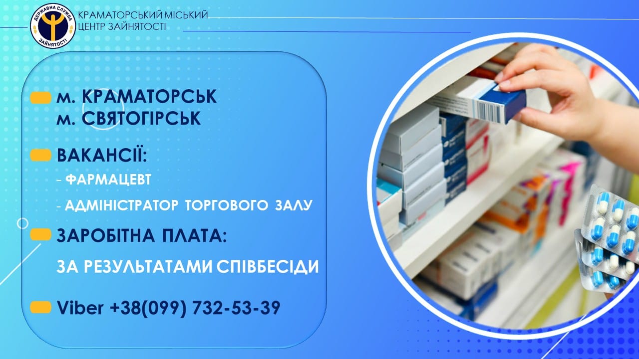 361615522 586763986946003 4295913964621300503 n