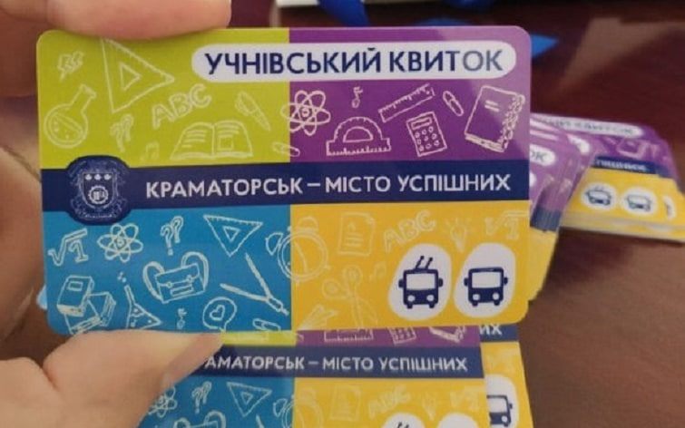 361844952 663252705843850 9189433597430501211 n