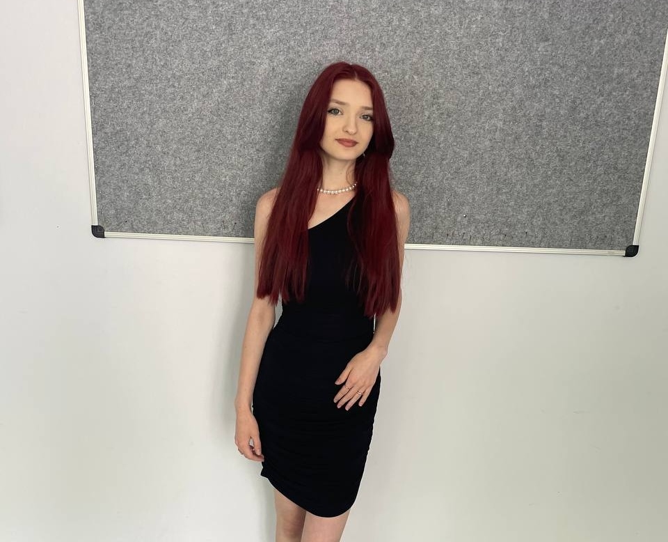 5809 1.jpg0