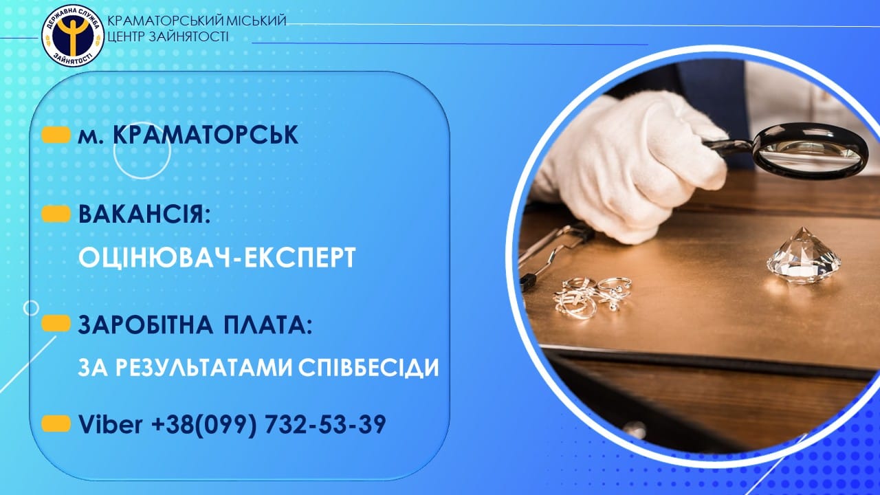 391630746 631273905828344 2282810498501478522 n