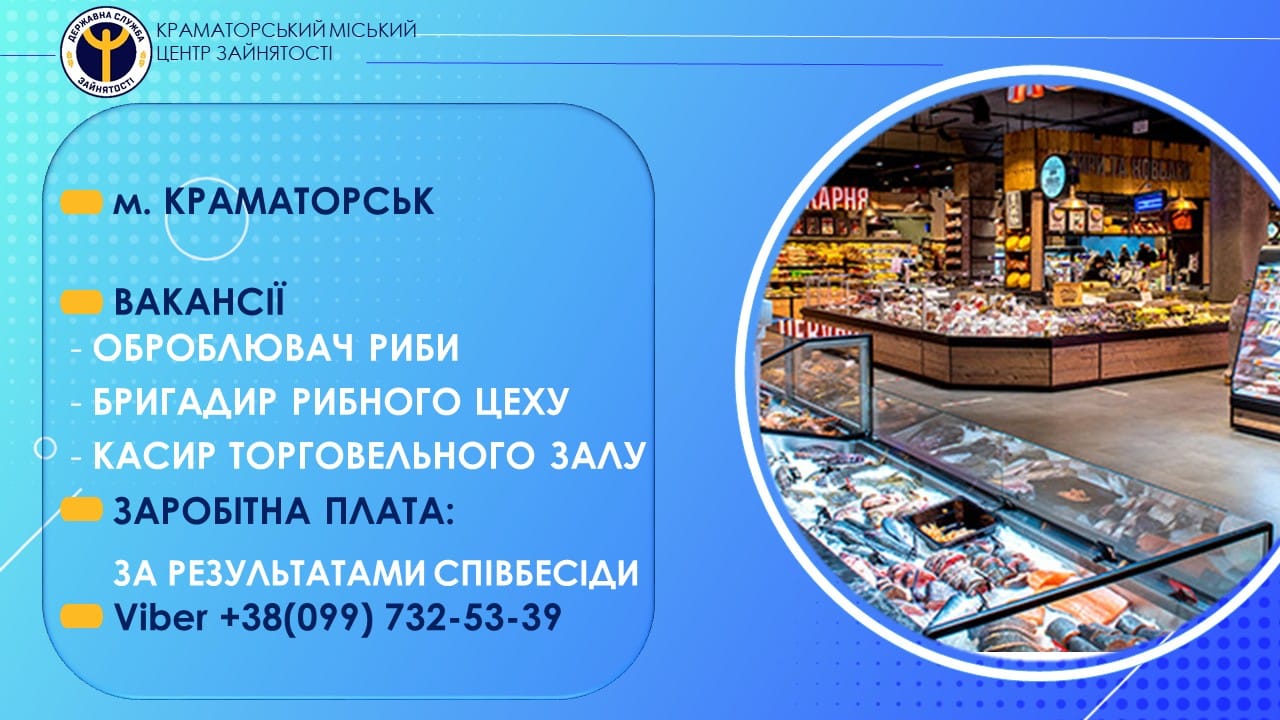 396928316 642803348008733 1529367765330639380 n