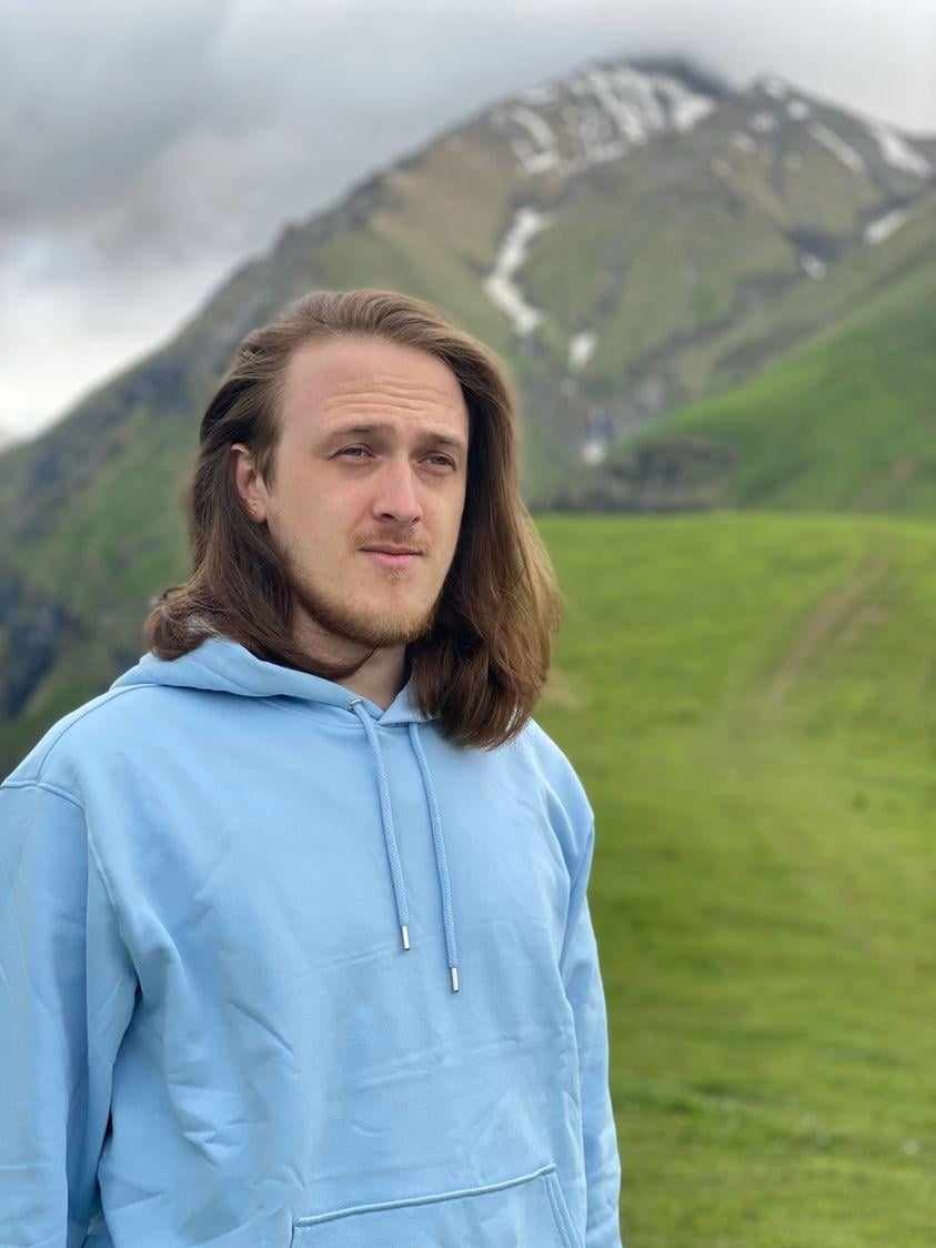 5 1