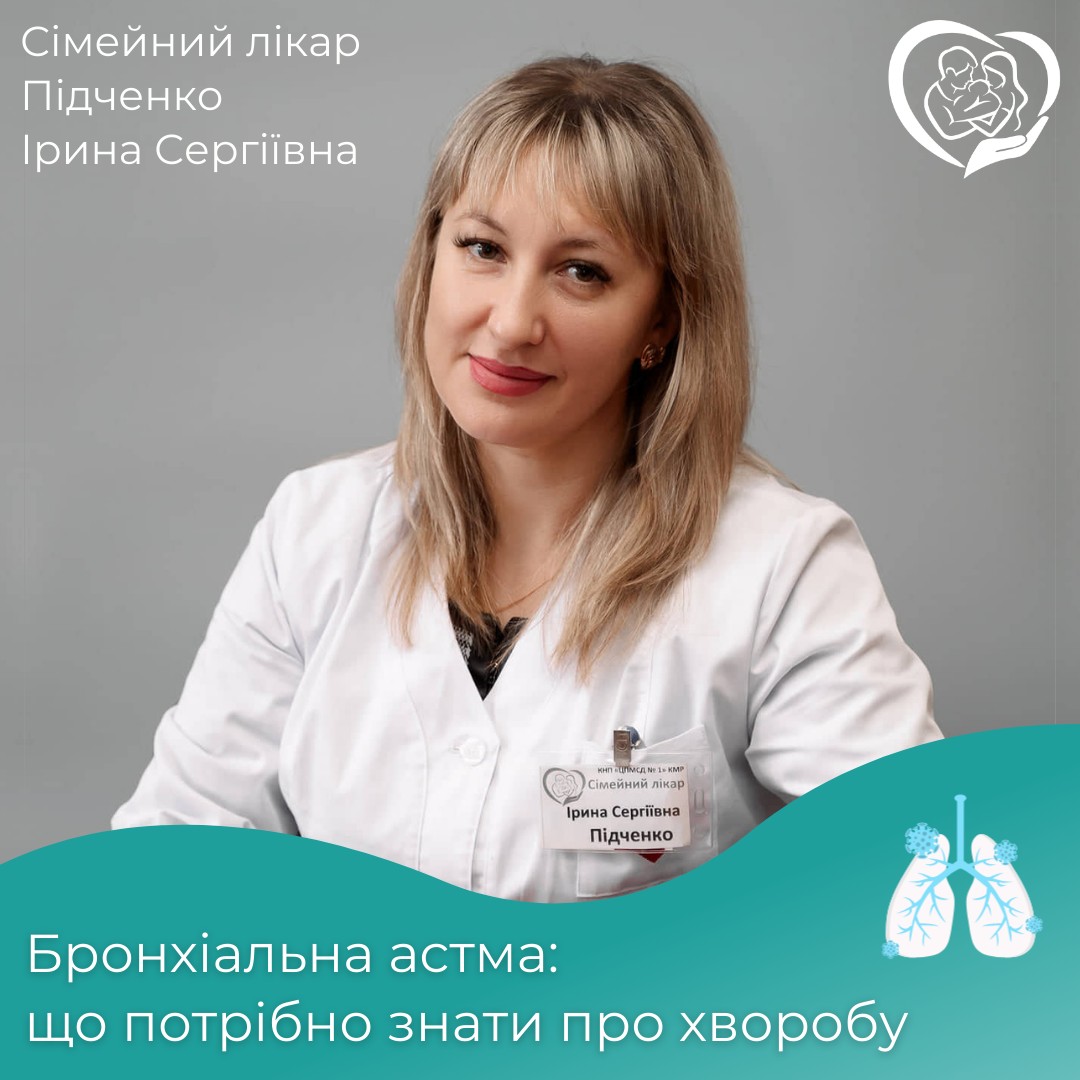 62246483548 n