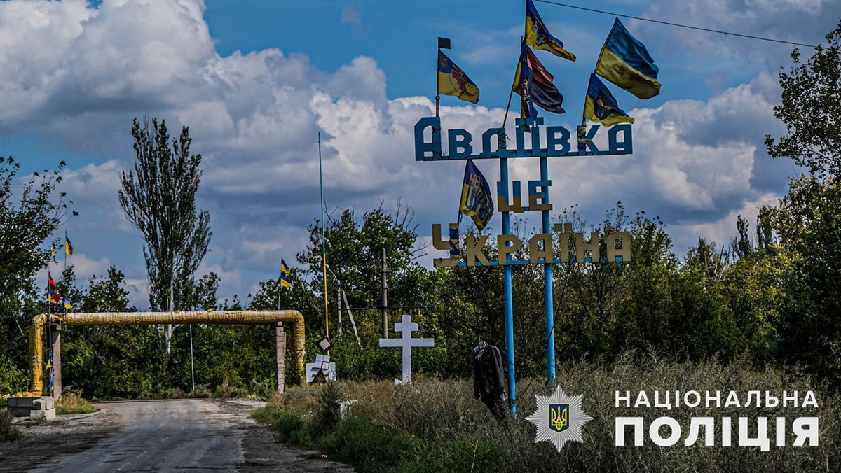 64f074ea9a518152432739