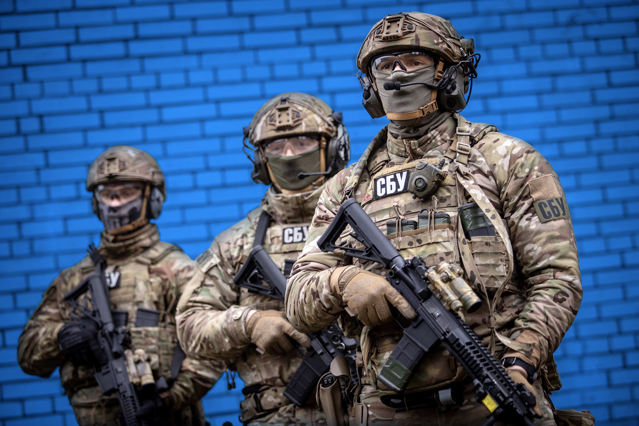 sbu gumanitarka fejsbuk 13 06 2022 1 1 4